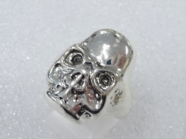 Japanese Kimono / Antique Accessories Metal